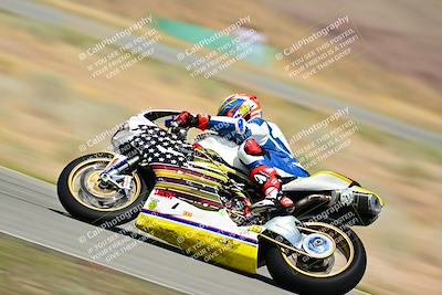 media/Apr-12-2025-TrackXperience (Sat) [[06d2a48708]]/Level 3/Session 5 (Turns 1 and 3)/